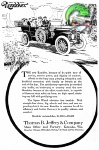 Rambler 1910 368.jpg
